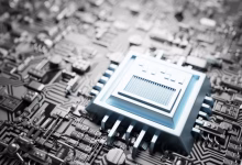 Foto de Las restricciones a las exportaciones de EE. UU. empujan los chips de IA de China de GPU a ASIC personalizados