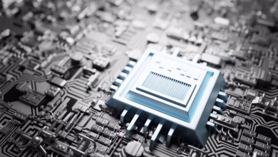 Foto de Las restricciones a las exportaciones de EE. UU. empujan los chips de IA de China de GPU a ASIC personalizados