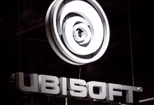 Foto de El cofundador de Ubisoft, Claude Guillemot, muere a los 69 años en un accidente aéreo cerca de La Baule