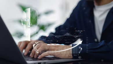 Foto de La plantilla de ingeniería de CloudFlare creció un 45% después de eliminar 1.100 puestos de trabajo y cuenta con un director ejecutivo para liderar la IA.