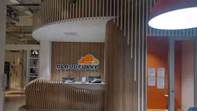 Foto de Cloudflare AI da a los rastreadores una fecha límite de pago en septiembre