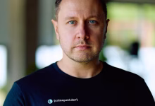 Foto de Coinspaid Dev ha surgido como una marca dedicada a la ingeniería de infraestructura blockchain
