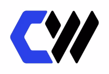Foto de CoreWave se unió al Nasdaq-100 15 meses después de su salida a bolsa