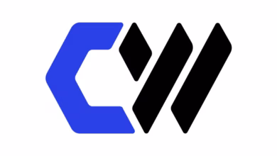 Foto de CoreWave se unió al Nasdaq-100 15 meses después de su salida a bolsa