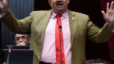 Foto de Senadores instan a Cámara de Diputados a aprobar nuevo código laboral sin afectar desempleo – ACN (República Dominicana)