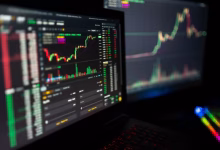 Foto de Los intercambios de cifrado han prometido acceso a la IPO de SpaceX a través de acciones tokenizadas. Nada de esto llegó.