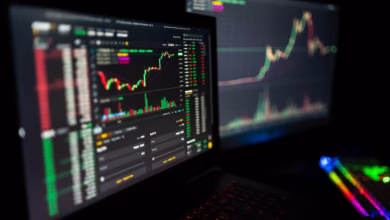 Foto de Los intercambios de cifrado han prometido acceso a la IPO de SpaceX a través de acciones tokenizadas. Nada de esto llegó.