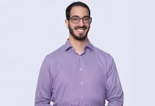 Foto de PsychoGnito lleva el pentesting de IA más allá de los análisis de vulnerabilidades a medida que evolucionan las superficies de ataque empresarial