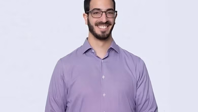 Foto de PsychoGnito lleva el pentesting de IA más allá de los análisis de vulnerabilidades a medida que evolucionan las superficies de ataque empresarial