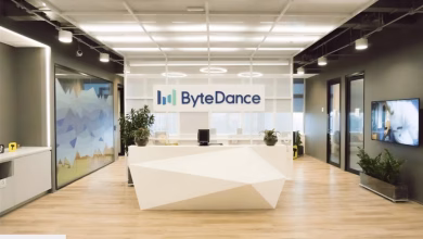 Foto de ByteDance está en conversaciones para comprar chips de IA de Iluvatar CoreX de China