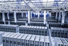 Foto de Una ciudad cerró un centro de datos de IA. Amazon investigó a sus ingenieros