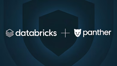Foto de Databricks compra el impulsor de ciberseguridad Panther Labs