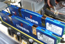 Foto de La crisis de la memoria AI acaba de afectar a DDR2, un estándar de 2003, con un aumento de precio del 60%.