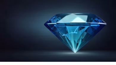 Foto de De Beers apuesta por blockchain a medida que aumentan los diamantes cultivados en laboratorio