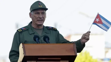 Foto de Cuba se debate entre el escepticismo y la esperanza desde el anuncio de la reforma