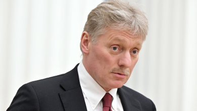 Foto de El Kremlin advierte de las implicaciones de una nueva escalada en Oriente Medio ACN