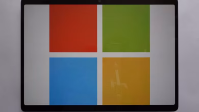 Foto de La ventana de soporte de .NET de tres años de Microsoft es demasiado corta para las empresas, dicen los desarrolladores