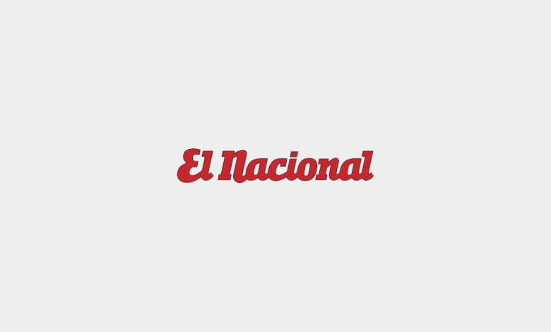 Foto de La construcción de la Casa Club de Enseñanza Vegana costará RD$49 millones