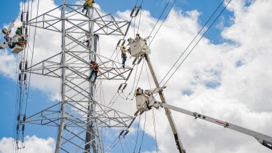 Foto de ETED anuncia interrupciones eléctricas por mantenimiento