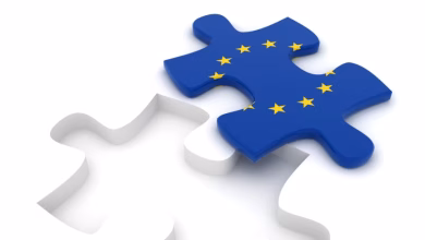 Foto de El paquete de soberanía tecnológica de la UE regula la nube de EE. UU. y lanza la Ley CHIPS 2.0