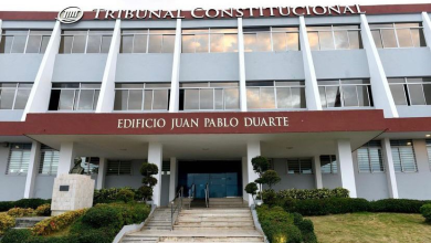 Foto de Varios MLA presentaron demandas de indexación salarial ante el TC; Recurso sigue sin éxito – ACN (República Dominicana)