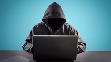 Foto de El FBI dice que los espías rusos ahora están engañando a los usuarios de Signal para que entreguen sus claves de recuperación de respaldo