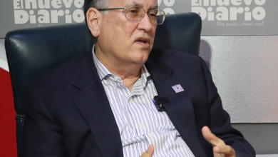 Foto de Experto advierte cambios en código laboral podrían afectar competitividad – ACN (República Dominicana)