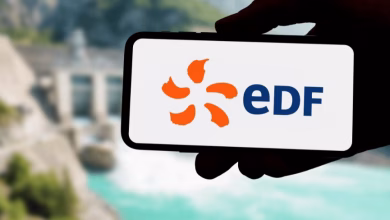 Foto de Francia rompe el monopolio hidroeléctrico de EDF con una nueva ley de subastas
