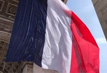 Foto de Víctima de violación de cuenta Mensajero soberano de Francia Chap
