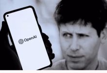 Foto de El ligero balance de OpenAI se enfrenta a una dura salida a bolsa