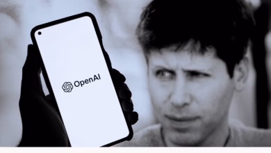 Foto de El ligero balance de OpenAI se enfrenta a una dura salida a bolsa