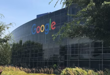 Foto de Google invierte 75 millones de dólares en A24 mientras DeepMind lanza una asociación de investigación cinematográfica con IA