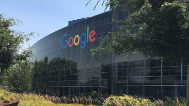 Foto de AGCOM multa a Google con 750.000 euros por vídeos de juegos de apuestas en YouTube