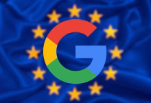 Foto de Google es responsable de su visión general de la IA, según dictamina un tribunal alemán