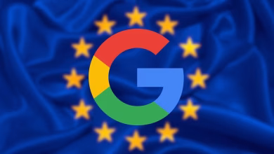 Foto de Google es responsable de su visión general de la IA, según dictamina un tribunal alemán