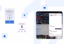 Foto de Google lanza Android 17 con Gemini Intelligence, modo de juego plegable y controles de privacidad más estrictos