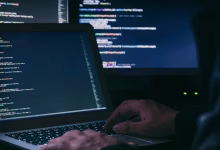 Foto de Los piratas informáticos aprovechan la falla de Gravity SMTP para robar claves API de 100.000 sitios de WordPress