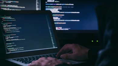 Foto de Los piratas informáticos aprovechan la falla de Gravity SMTP para robar claves API de 100.000 sitios de WordPress