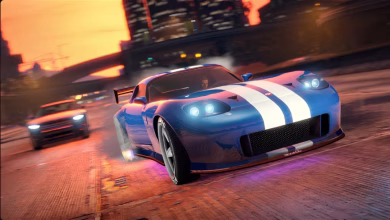 Foto de Hack del menú Atlas del servicio de trucos de GTA V, 64.000 cuentas desbloqueadas
