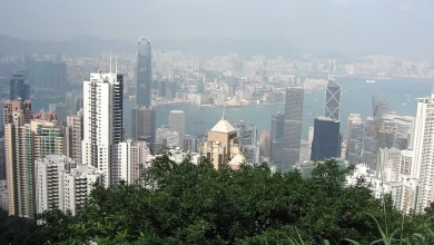 Foto de 30 family office europeas buscan establecerse en Hong Kong mientras la ciudad supera a Suiza en activos transfronterizos