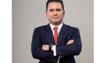 Foto de Empresario dominicano denuncia "aceleración" de la deuda pública – ACN (República Dominicana)