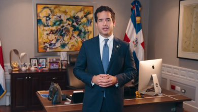 Foto de Senador Omar Fernández advierte que reducción de anticipos afectará el flujo de caja de las pymes