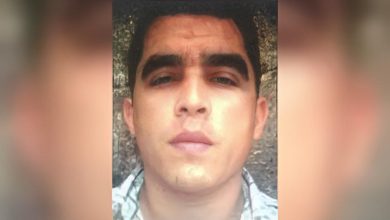 Foto de Quién era el líder del tren Aragua "Nino Guerrero" y qué se sabe del operativo anunciado por Trump que provocó su muerte