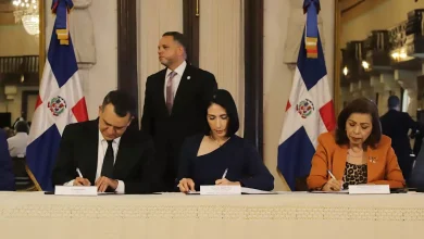 Foto de Gobierno afirma que el 90 % de los nacimientos en hospitales