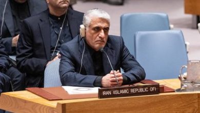 Foto de Irán ha asegurado que continuará con el acuerdo prodefinitivo con EE.UU.  ACN