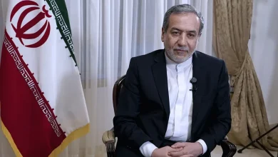 Foto de Irán ha negado que utilice al Líbano como moneda de cambio en las negociaciones con Estados Unidos.