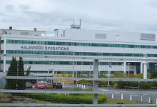 Foto de Los piratas informáticos rusos estuvieron detrás del ciberataque JLR que le costó a la economía del Reino Unido 2.500 millones de dólares