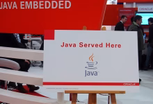 Foto de El mayor cambio de lenguaje de Java en una década finalmente está llegando. Se necesitaron 197.000 líneas de código.