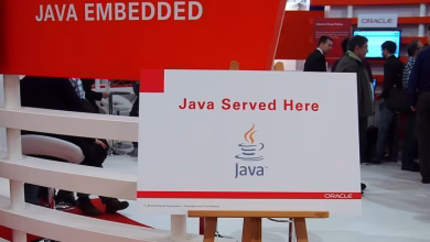Foto de El mayor cambio de lenguaje de Java en una década finalmente está llegando. Se necesitaron 197.000 líneas de código.