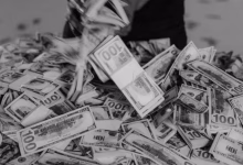 Foto de Los costos ocultos de la complacencia y la misión de Jay Rowland contra la crisis de la deuda tecnológica de las empresas estadounidenses